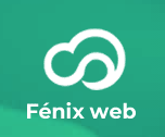 Fénix Web 2